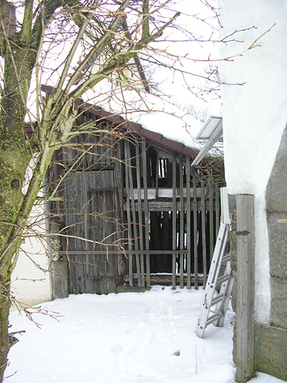 2010-02- 071