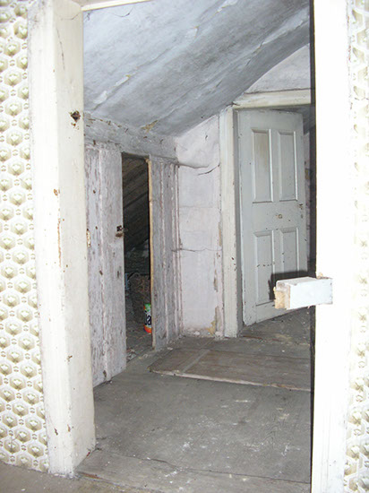 2010-02- 109