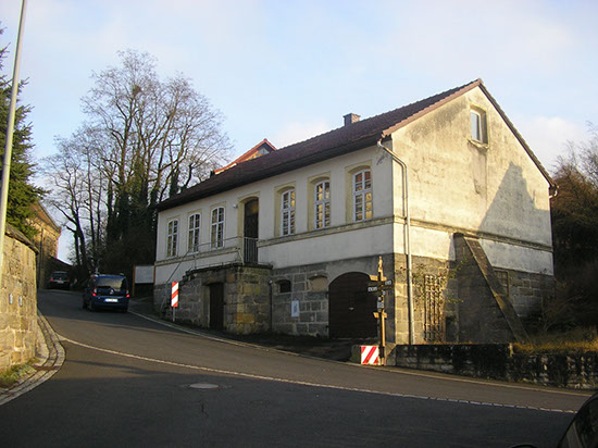 2009-11- 013