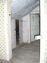 2010-02- 109