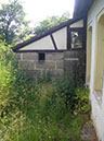 2010-06- 215