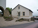 P1010014