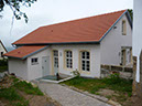 P1010009
