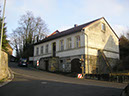 2009-11- 013