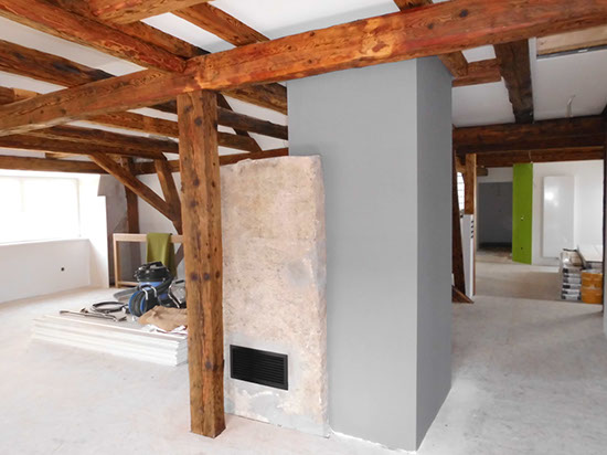 DSCI2126