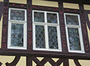 Königsberg2