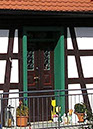 Wagenhausen1